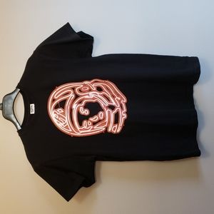 Billionaire Boys Club Neon Tee